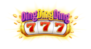 site logo