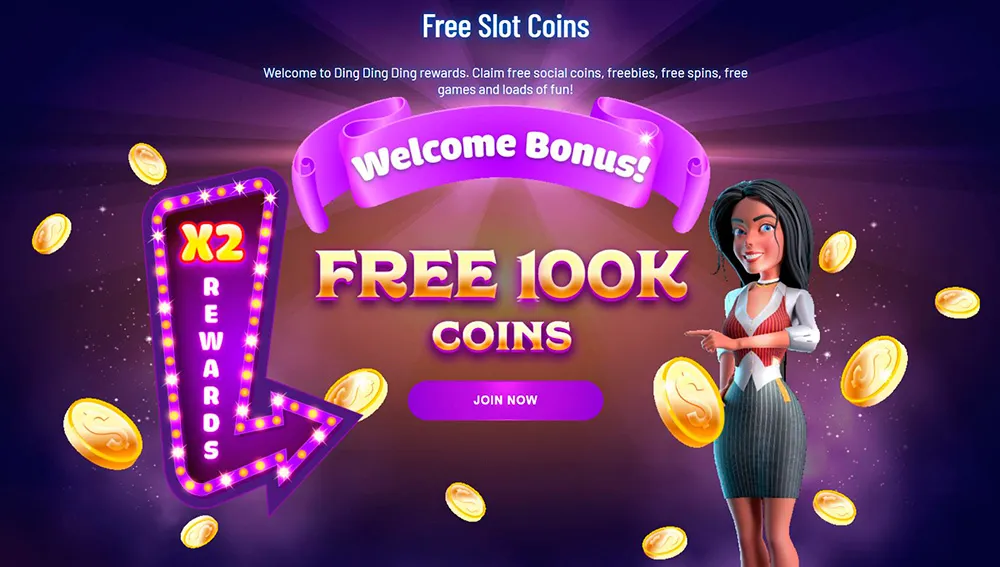 dingdingding-casino-bonus