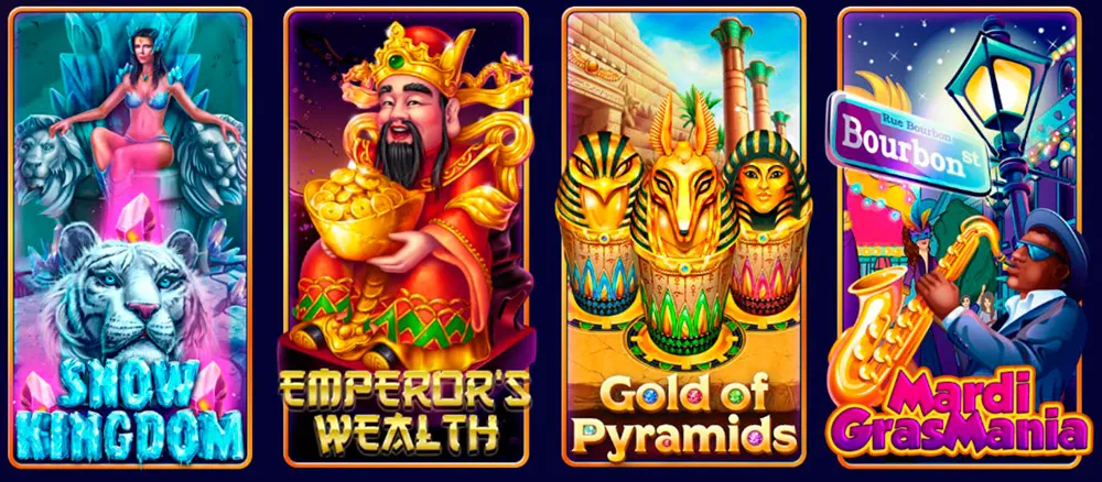 dingdingding-casino-game